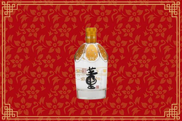 杭州富阳区高价回收董酒