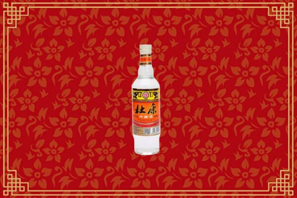杭州富阳区烟酒回收杜康
