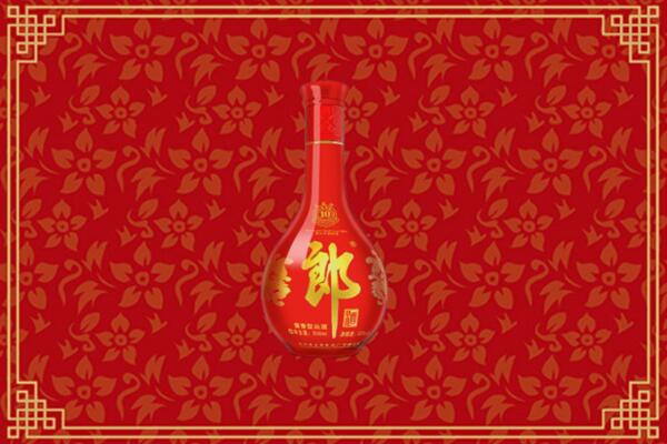 杭州富阳区烟酒回收郎酒