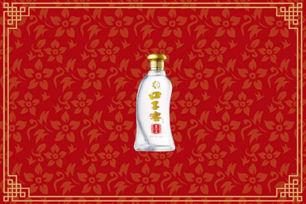 杭州富阳区烟酒回收口子窖