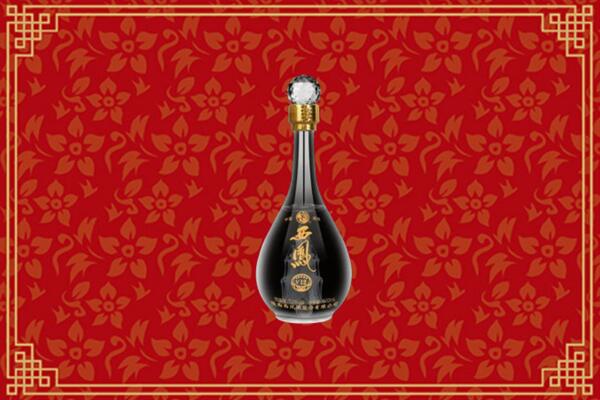 杭州富阳区烟酒回收西凤酒